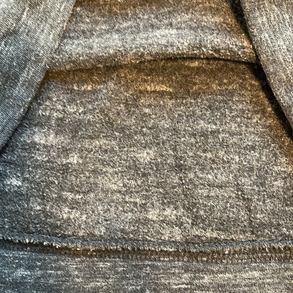 Woman’s Calvin Klein sweatshirt sweater size xs - Picture 8 of 9